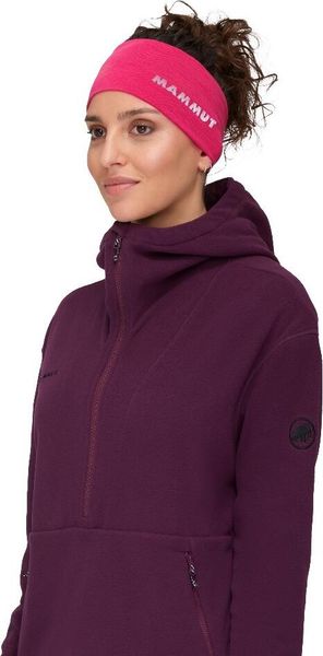 Merino Headband