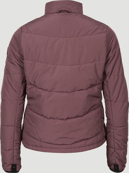 3-IN-1 Journey Parka