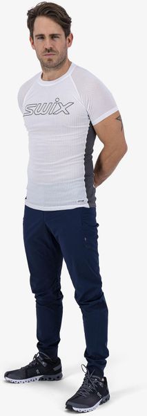 Motion Adventure Pants M