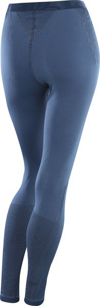 Women Long Underpants Transtex Alpine