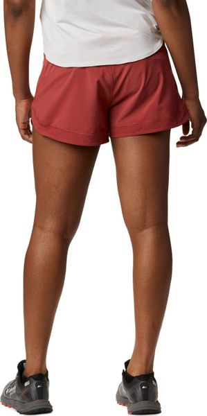 Titan Ultra II Short