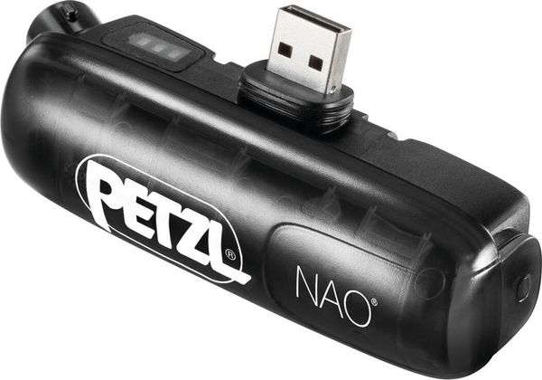 Accu Nao® +