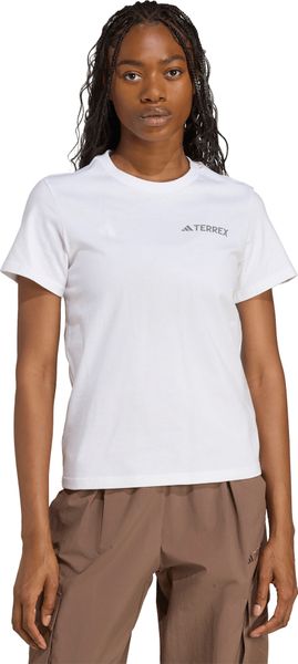 Terrex Graphic T-shirt