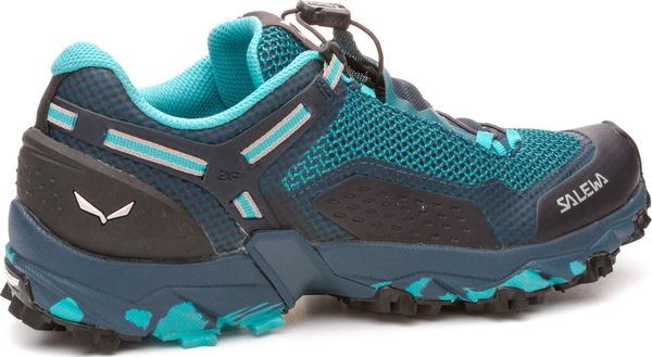 WS Ultra Train 2