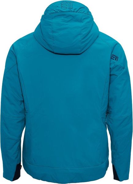 M BDR Insulation Jacket