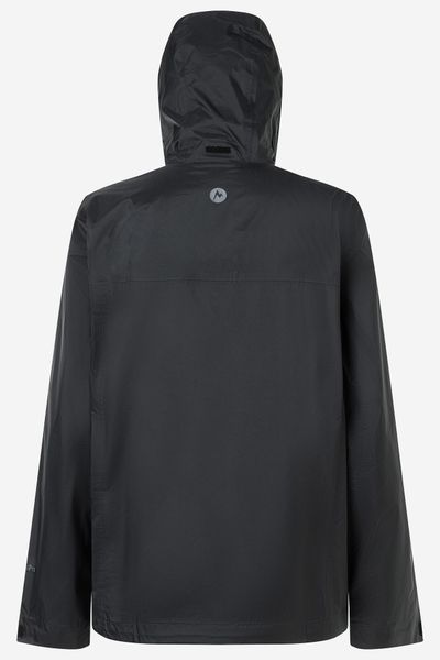 Wm's Precip Evo Jacket