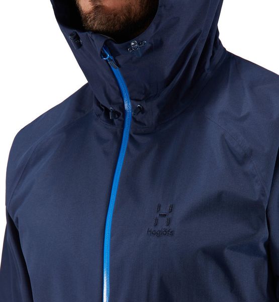 Esker Jacket Men