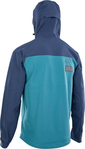 Softshell Jacket Shelter
