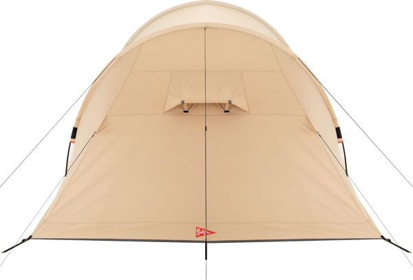 Tent Stork 4 BTC