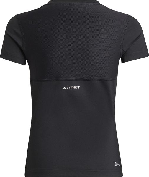Techfit Aeroready Sport Icons Training T-shirt