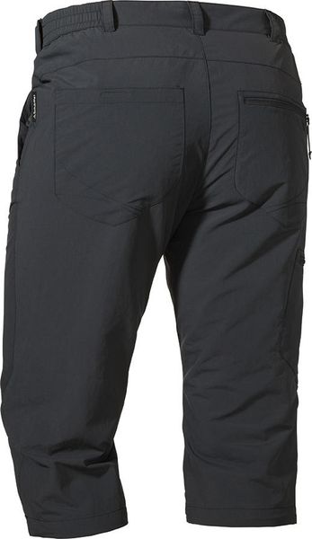 Pants Springdale1