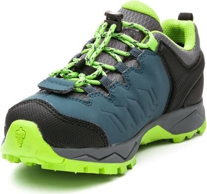 JR MTN Trainer WP