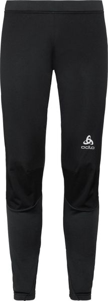 Men's Velocity Pro Tights