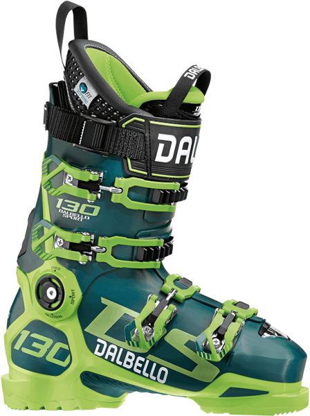 DS 130 MS