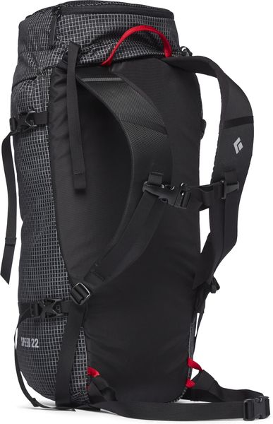 Speed 22 Backpack