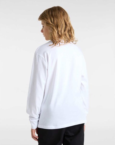 Night Watchers LS
