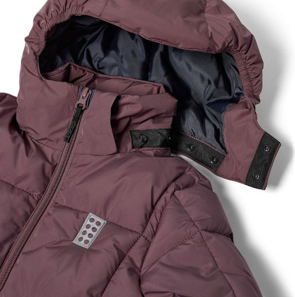 LWJAD 701 - Jacket