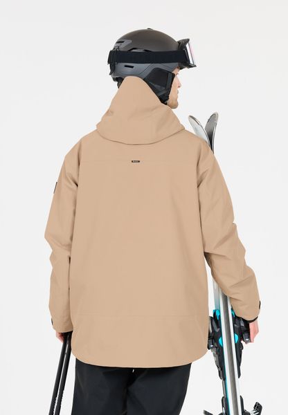 Canyon M Ski Jacket