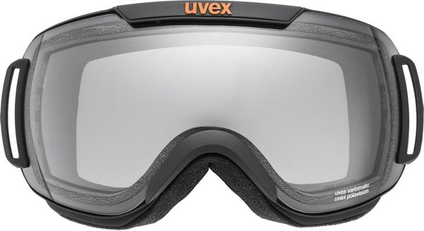 Downhill 2000 VPX