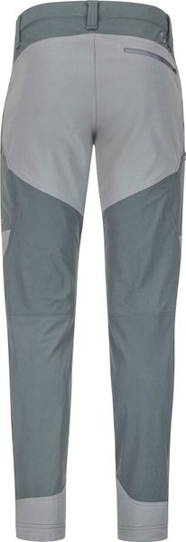 Limantour Pant Short