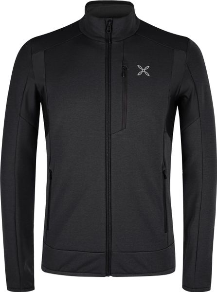 Stretch 2 Maglia