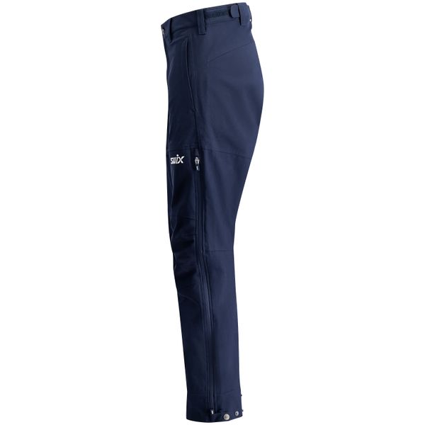 Fjell Pants W