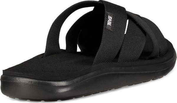 Voya Slide Mens
