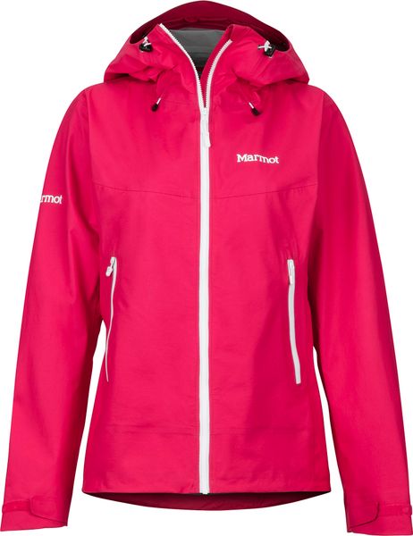 Wm's Starfire Jacket