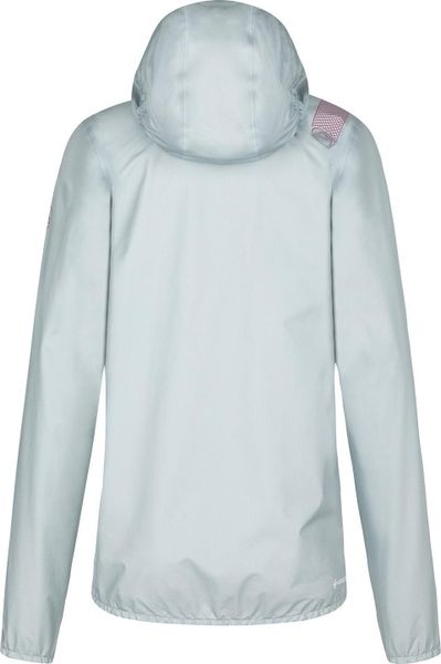 Odyssey Gtx Jacket Women