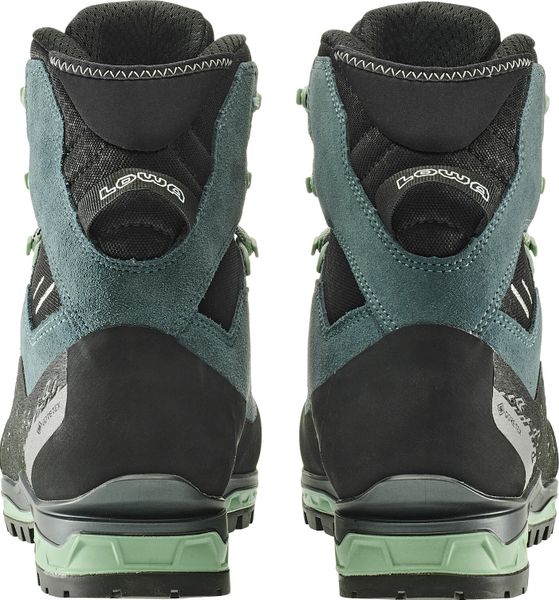 Cevedale Pro GTX Mid Ws