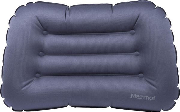 Cumulus Pillow