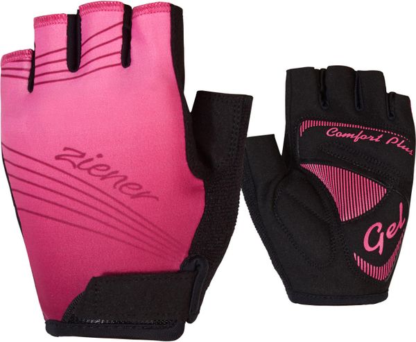 SMU 20-bike 222 Lady Glove