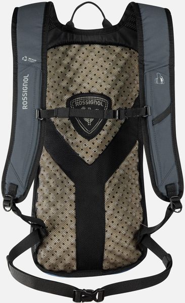 Escaper Active 8L