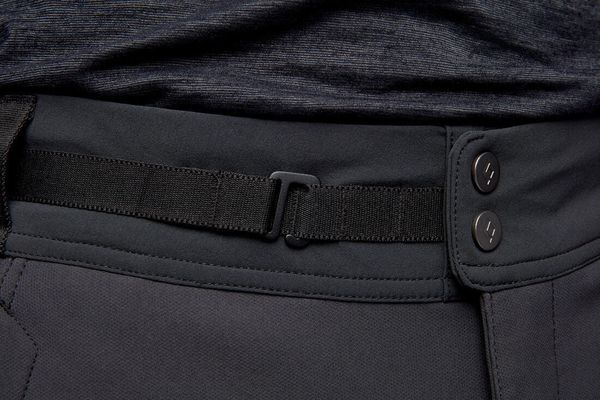 M Winter Alpine Pants