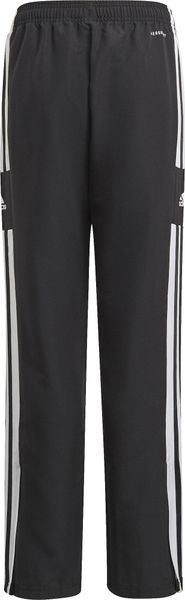 Squadra 21 Presentation Pants
