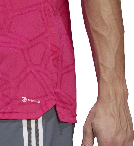Condivo 22 Match Day Jersey