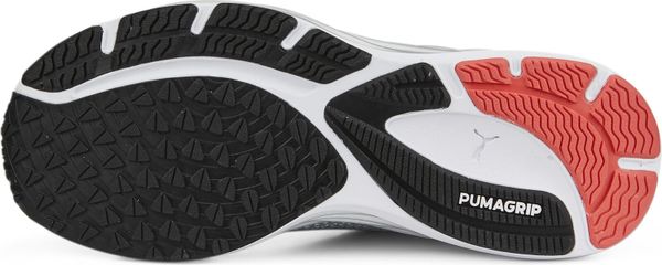 Velocity Nitro 2 WTR Wns