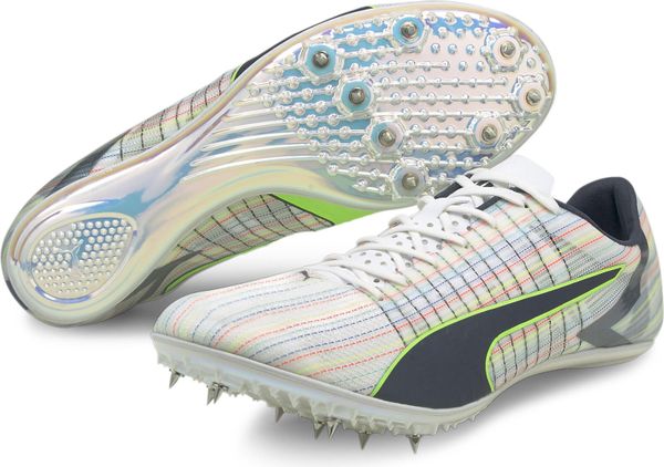 Evospeed Tokyo Brush 2 SP