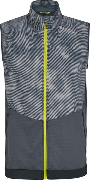 Nauri man Vest Active