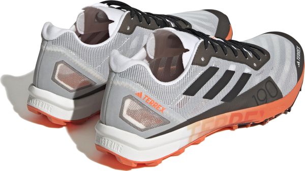 Speed Pro
