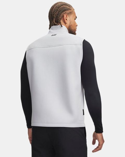 Drive Pro Hybrid Vest