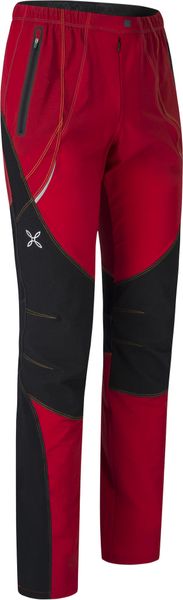 Free K Pants