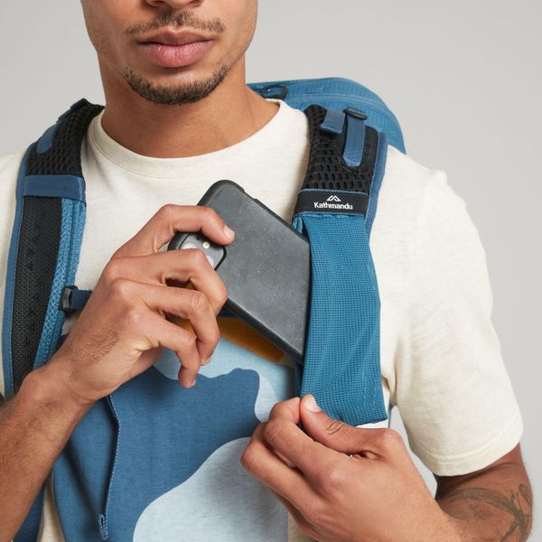 Valorous Pack - 28L