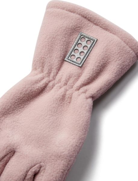 LEGO FLEECEHANDSKE – LWAZUN 722