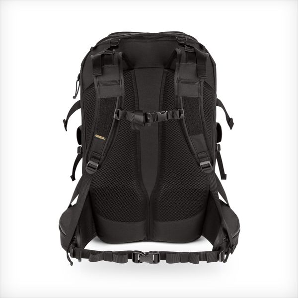 Mission EXP Backpack 35L