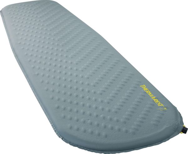 Trail Lite