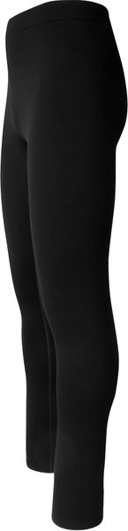 Original Pants Uni