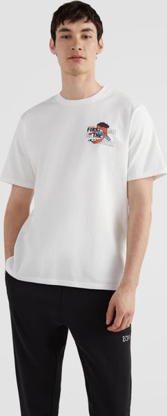 Surf Dude T-shirt