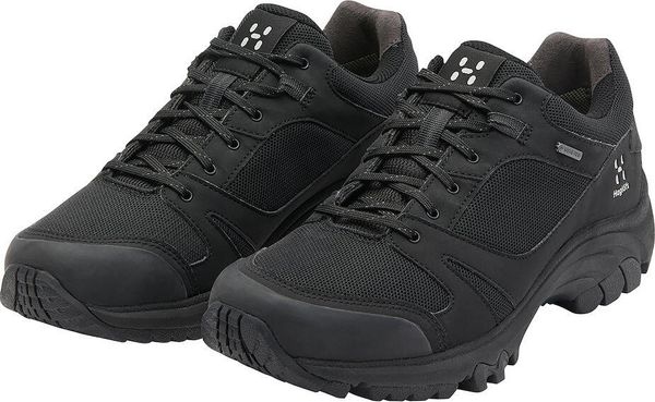 Ridge Synthetic GTX Low Women