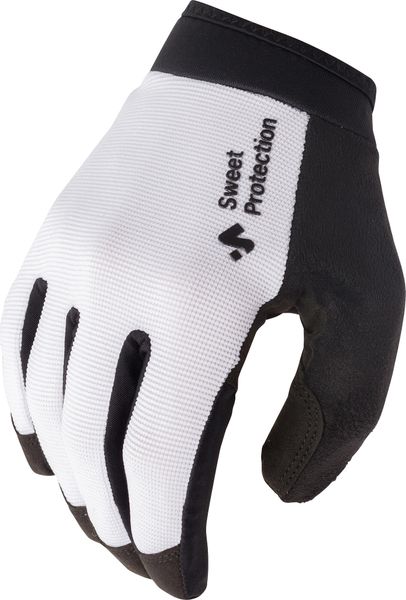 Hunter Gloves Men's